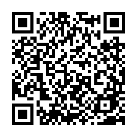 QR code for 298BTE