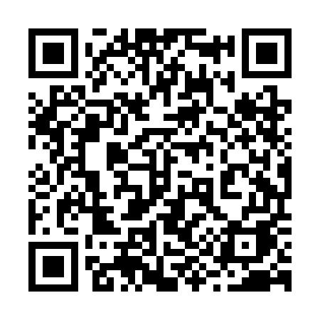 QR code for 298CEA