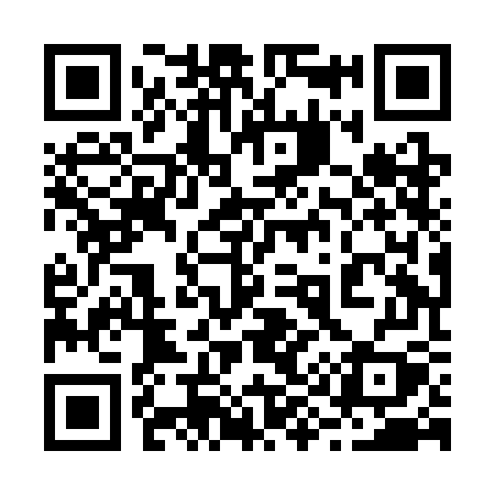 QR code for 298CGY
