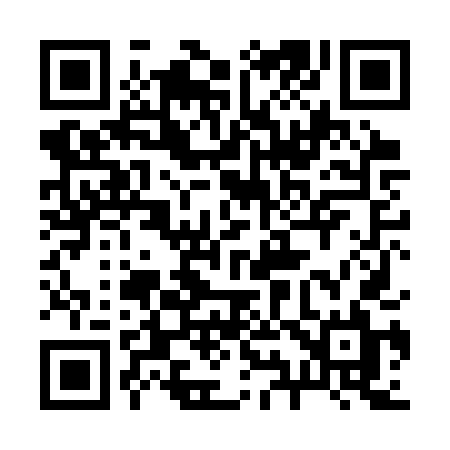 QR code for 298CTL