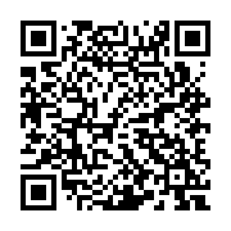 QR code for 298CXM