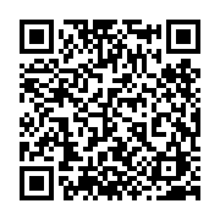 QR code for 298DCC