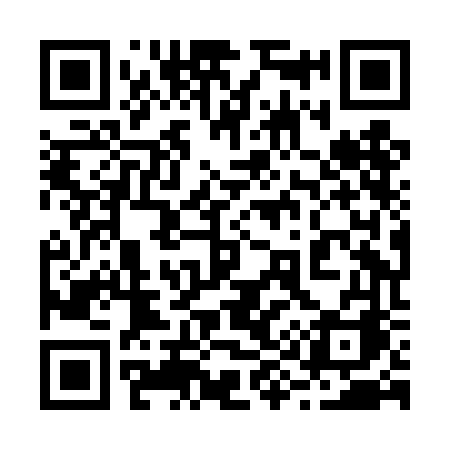 QR code for 298DFA