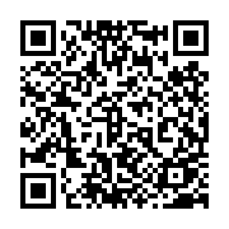 QR code for 298DPU