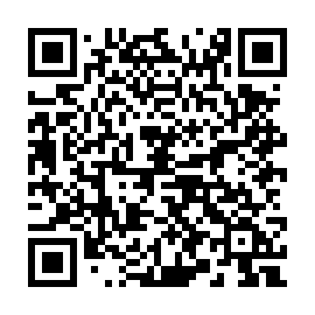 QR code for 298DWF