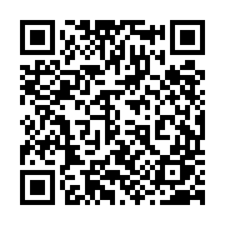 QR code for 298EDP