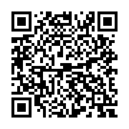 QR code for 298EYI