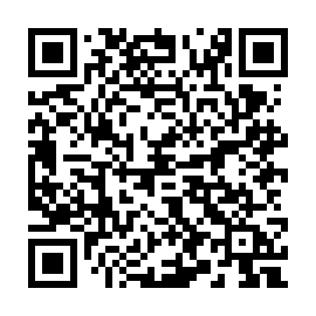 QR code for 298FGA