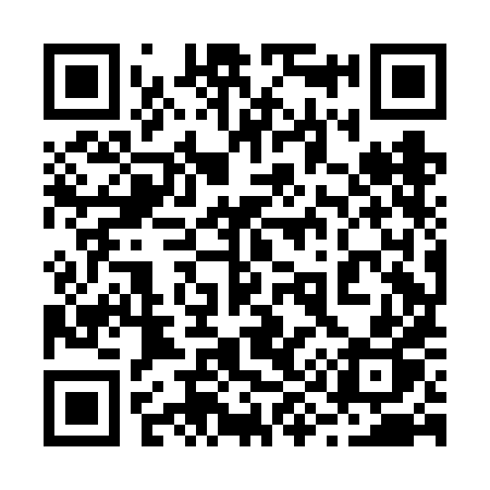 QR code for 298FHP