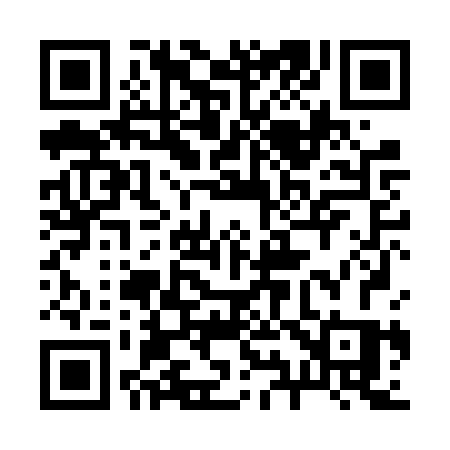 QR code for 298FRS