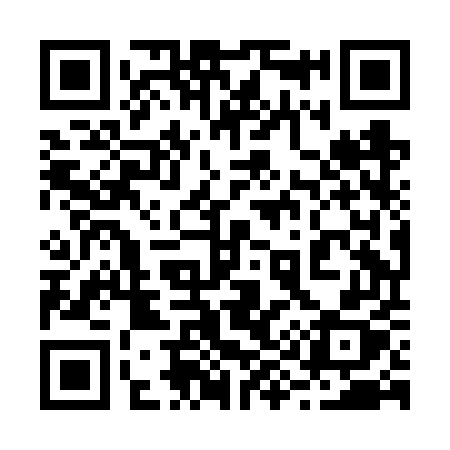 QR code for 298FUX