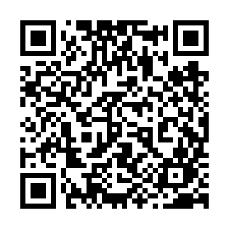 QR code for 298FYN