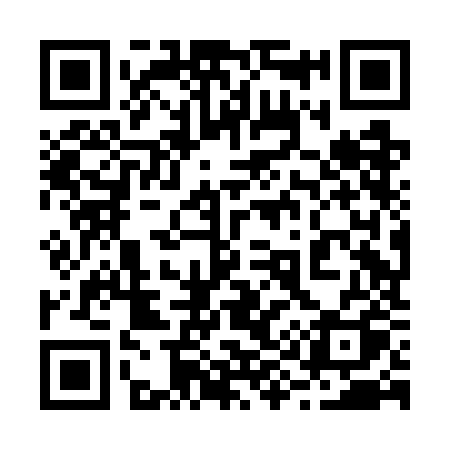 QR code for 298GJQ