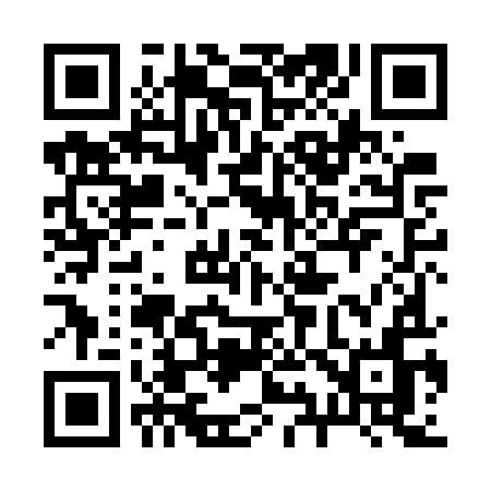 QR code for 298GYN