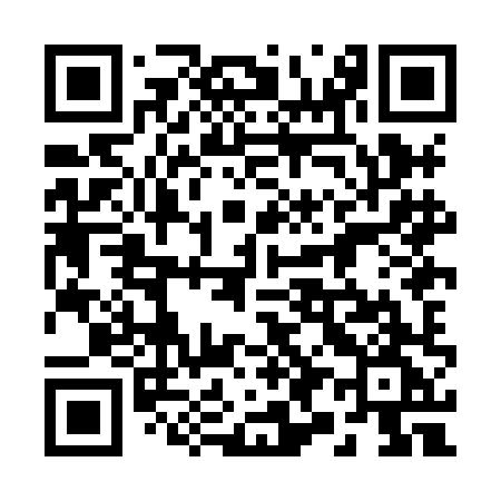 QR code for 298HHG
