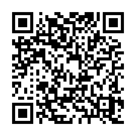 QR code for 298HIY