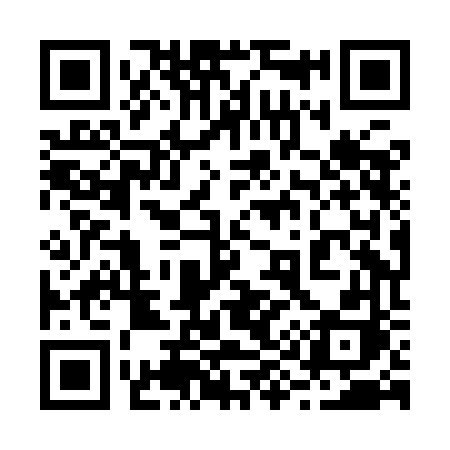 QR code for 298IFH