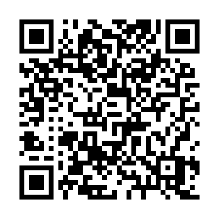 QR code for 298IRV