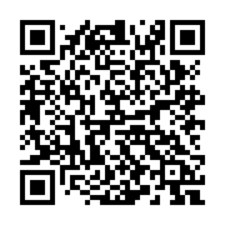 QR code for 298JBC