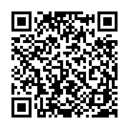 QR code for 298JFA