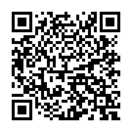 QR code for 298JGU