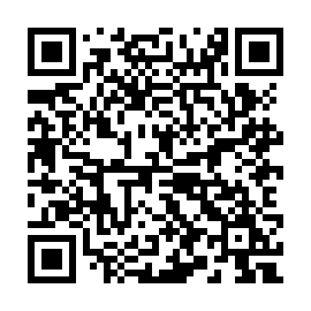 QR code for 298JJM