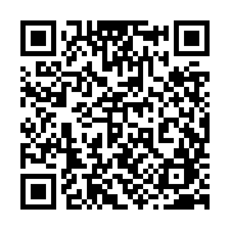QR code for 298JYB