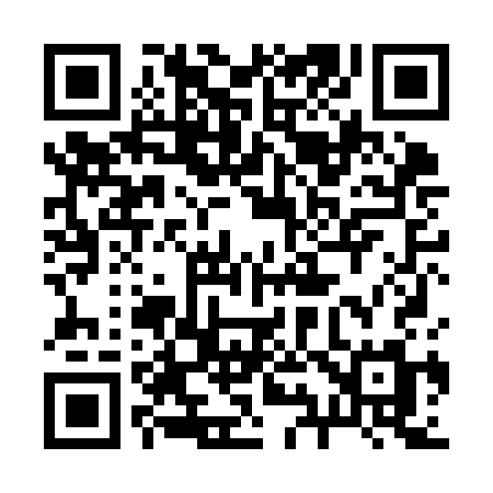QR code for 298KCM