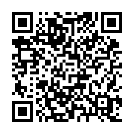 QR code for 298KDG
