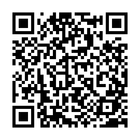 QR code for 298KMJ