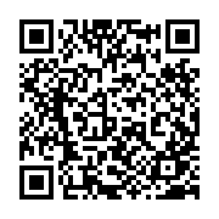 QR code for 298LHT
