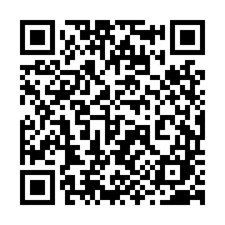 QR code for 298LTM