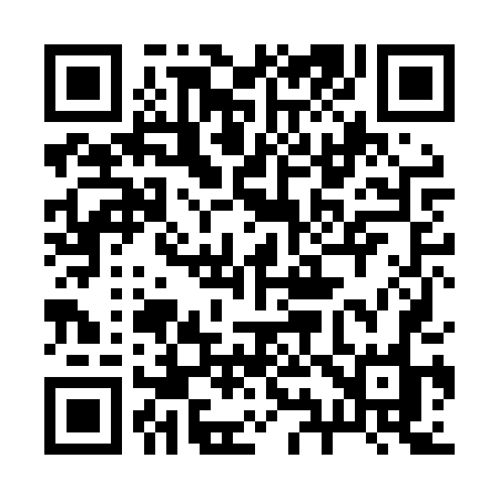 QR code for 298LTO