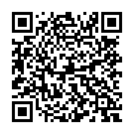 QR code for 298LZF