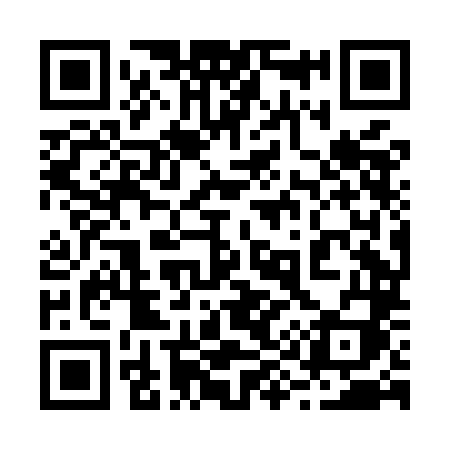 QR code for 298MLI