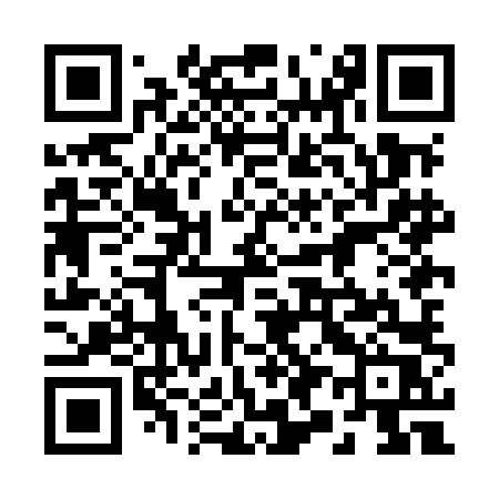 QR code for 298MLR