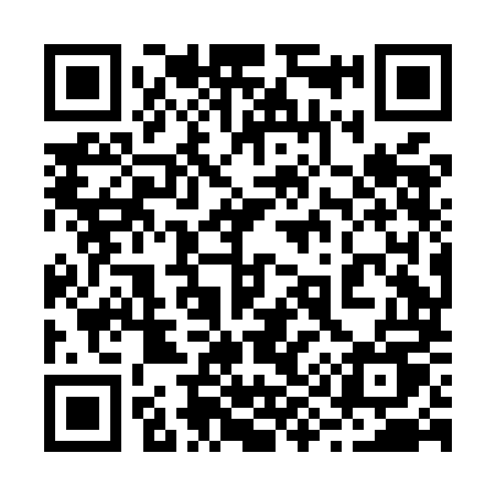 QR code for 298MMU