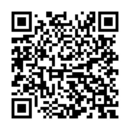 QR code for 298MUN