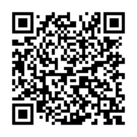 QR code for 298NIP