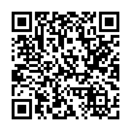 QR code for 298NOY