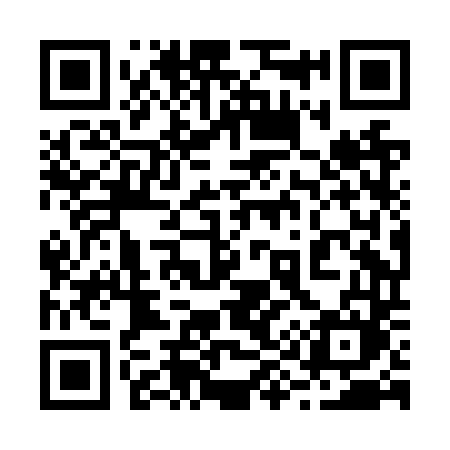 QR code for 298NTM