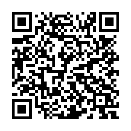 QR code for 298NTS