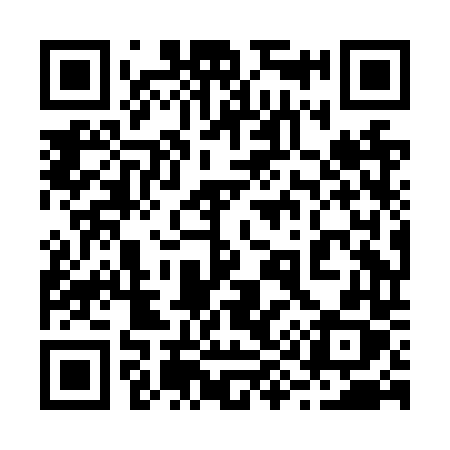 QR code for 298NTX