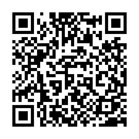 QR code for 298NUQ