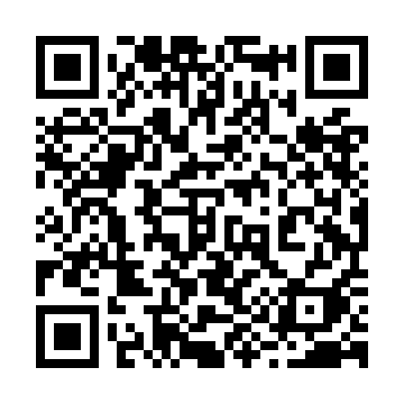 QR code for 298OAI