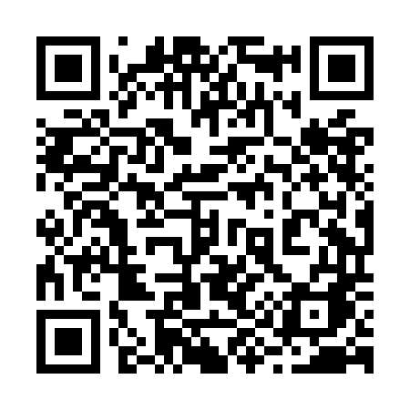 QR code for 298ODA
