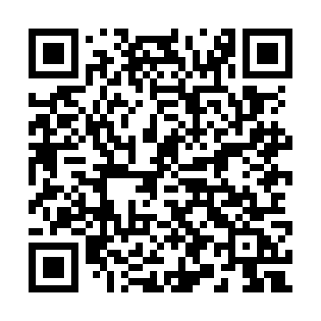 QR code for 298OOC