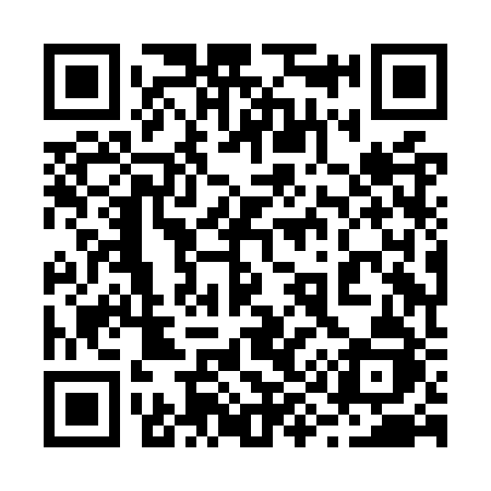 QR code for 298ORJ