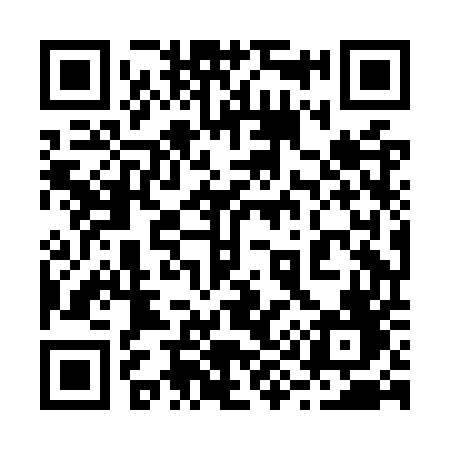 QR code for 298OUF