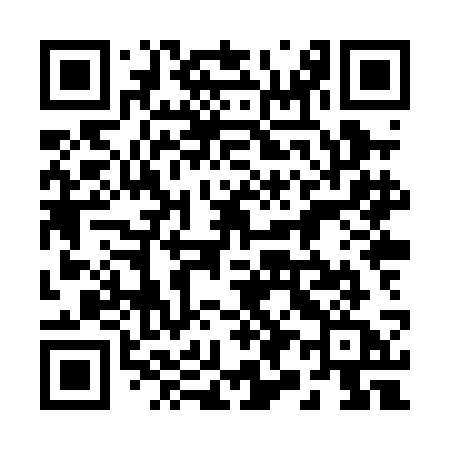 QR code for 298PCA